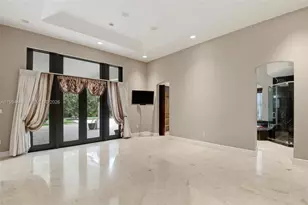 6200 SW 97th Ave, Miami, FL 33173 - Photo 29