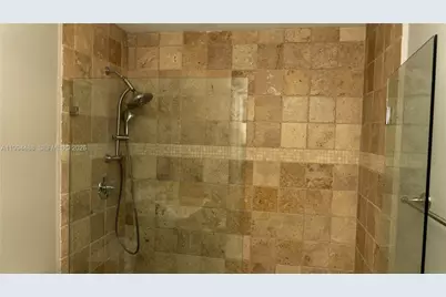 6200 SW 97th Ave, Miami, FL 33173 - Photo 75