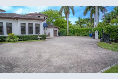 6200 SW 97th Ave, Miami, FL 33173 - Photo 5