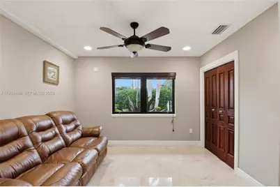 6200 SW 97th Ave, Miami, FL 33173 - Photo 35