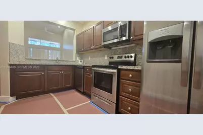 1078 SW 158th Way #3-3, Pembroke Pines, FL 33027 - Photo 5