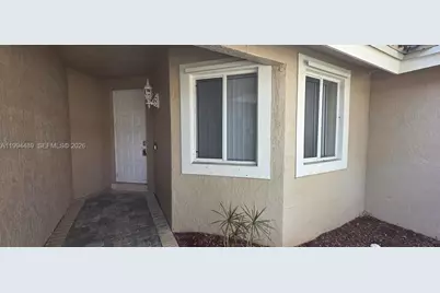 1078 SW 158th Way #3-3, Pembroke Pines, FL 33027 - Photo 3