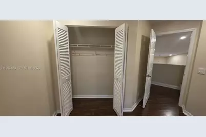 1078 SW 158th Way #3-3, Pembroke Pines, FL 33027 - Photo 13