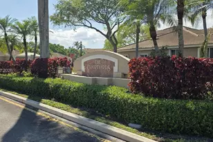 1078 SW 158th Way, Pembroke Pines, FL 33027 - Photo 29
