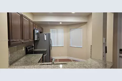 1078 SW 158th Way #3-3, Pembroke Pines, FL 33027 - Photo 7