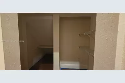 1078 SW 158th Way #3-3, Pembroke Pines, FL 33027 - Photo 19