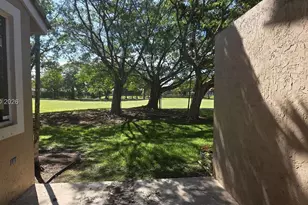 1078 SW 158th Way, Pembroke Pines, FL 33027 - Photo 27