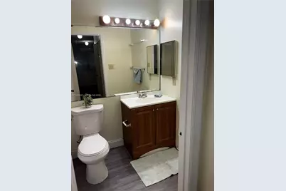 10521 SW 158th Ct #303, Miami, FL 33196 - Photo 13
