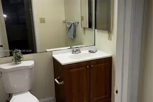 10521 SW 158th Ct, Miami, FL 33196 - Photo 13