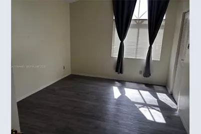 10521 SW 158th Ct #303, Miami, FL 33196 - Photo 15