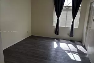 10521 SW 158th Ct, Miami, FL 33196 - Photo 15