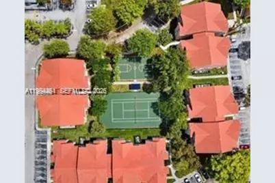 10521 SW 158th Ct #303, Miami, FL 33196 - Photo 19