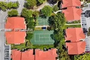 10521 SW 158th Ct, Miami, FL 33196 - Photo 19