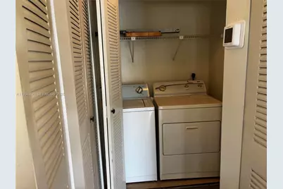 10521 SW 158th Ct #303, Miami, FL 33196 - Photo 17
