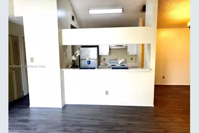 10521 SW 158th Ct #303, Miami, FL 33196 - Photo 9