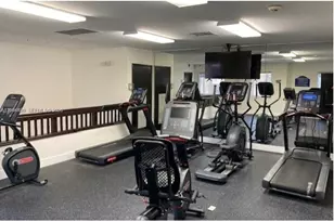 10521 SW 158th Ct, Miami, FL 33196 - Photo 27