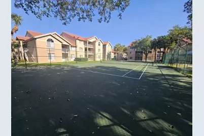 10521 SW 158th Ct #303, Miami, FL 33196 - Photo 25