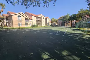 10521 SW 158th Ct, Miami, FL 33196 - Photo 25