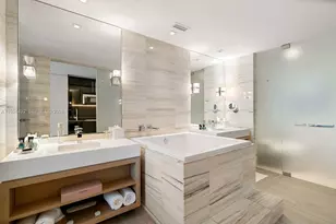 2201 Collins Ave, Miami Beach, FL 33139 - Photo 9