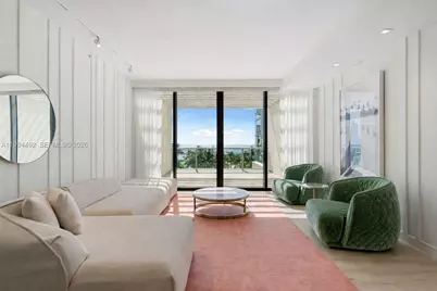 2201 Collins Ave #532, Miami Beach, FL 33139 - Photo 5