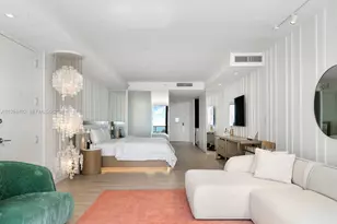 2201 Collins Ave, Miami Beach, FL 33139 - Photo 3