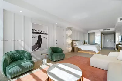 2201 Collins Ave #532, Miami Beach, FL 33139 - Photo 7