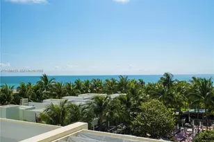 2201 Collins Ave, Miami Beach, FL 33139 - Photo 15