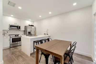 13235 SW 114th Ter, Miami, FL 33186 - Photo 11