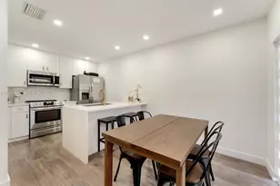 13235 SW 114th Terrace, Miami, FL 33186 - Photo 11