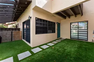 13235 SW 114th Terrace, Miami, FL 33186 - Photo 3