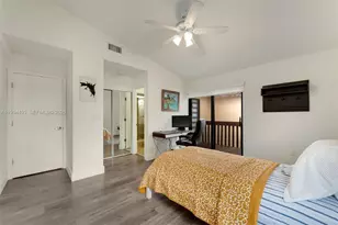 13235 SW 114th Terrace, Miami, FL 33186 - Photo 23