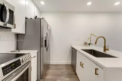 13235 SW 114th Ter, Miami, FL 33186 - Photo 15