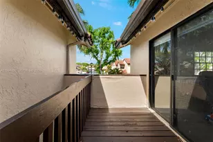 13235 SW 114th Terrace, Miami, FL 33186 - Photo 21