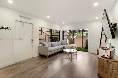 13235 SW 114th Ter, Miami, FL 33186 - Photo 5