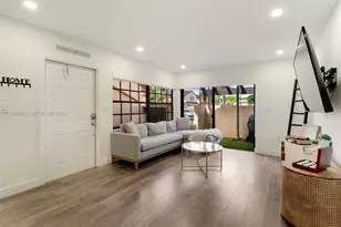 13235 SW 114th Terrace, Miami, FL 33186 - Photo 5