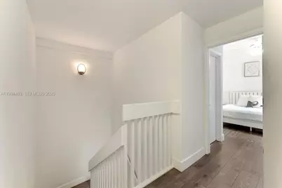 13235 SW 114th Ter, Miami, FL 33186 - Photo 17