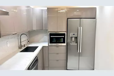 3701 N Country Club Dr #1505, Aventura, FL 33180 - Photo 27