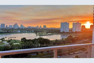 3701 N Country Club Dr #1505, Aventura, FL 33180 - Photo 33