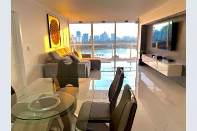 3701 N Country Club Dr #1505, Aventura, FL 33180 - Photo 11