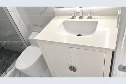 3701 N Country Club Dr #1505, Aventura, FL 33180 - Photo 31