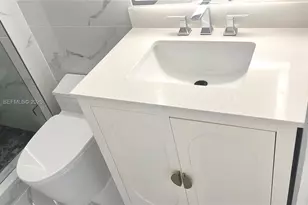 3701 N Country Club Dr, Aventura, FL 33180 - Photo 31