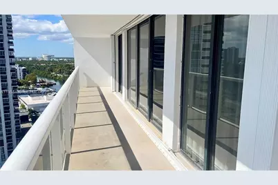 3701 N Country Club Dr #1505, Aventura, FL 33180 - Photo 23