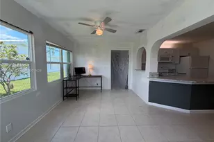 2105 SW Park Dr, Boynton Beach, FL 33426 - Photo 23