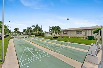 2105 SW Park Dr, Boynton Beach, FL 33426 - Photo 63