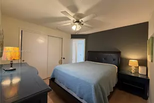 2105 SW Park Dr, Boynton Beach, FL 33426 - Photo 33