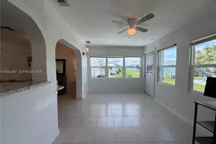 2105 SW Park Dr, Boynton Beach, FL 33426 - Photo 25
