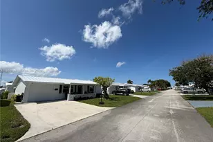 2105 SW Park Dr, Boynton Beach, FL 33426 - Photo 47