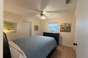 2105 SW Park Dr, Boynton Beach, FL 33426 - Photo 31