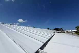 2105 SW Park Dr, Boynton Beach, FL 33426 - Photo 57