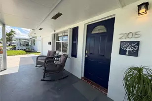 2105 SW Park Dr, Boynton Beach, FL 33426 - Photo 7